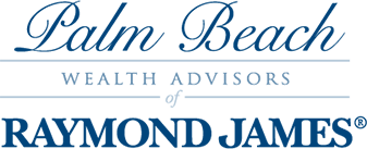 Palm Beach Wealth Advisors