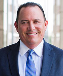 Dwight Edwards Bio Photo
