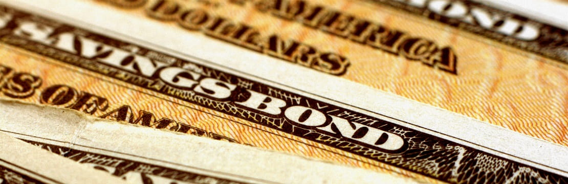 Where do Treasury yields go from here?