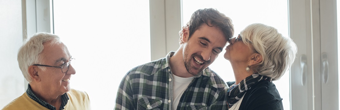 Don't Let "Sequence of Returns" Risk Ruin Your Plans